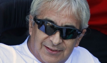 Người mắc kẹt hầm mỏ 69 ngày ở Chile mở lời về cuộc giải cứu ở Thái Lan