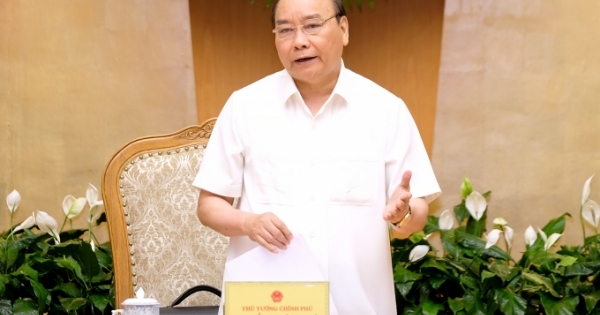 Cần ban hành 19 văn bản quy định chi tiết 6 luật vừa có hiệu lực