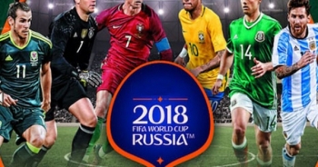 Tiêu điểm: Những bi kịch mùa World Cup