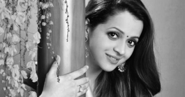 Tài xế riêng hiện hình “quỷ” háo sắc