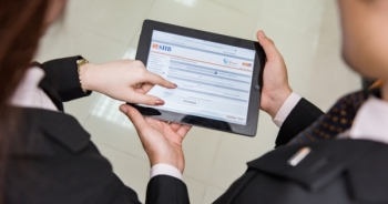 “Sôi động World cup - Nạp tiền Topup” cùng SHB