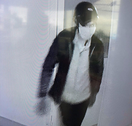 H&igrave;nh ảnh tr&iacute;ch xuất từ Cammera.