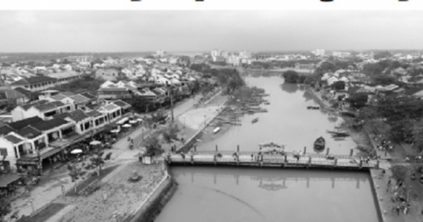 Hội An từ chối đổi đất lấy cáp treo ngàn tỷ