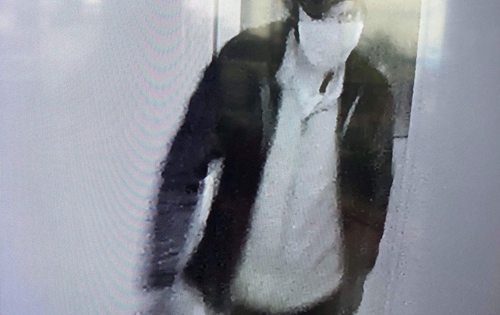 Lâm Đồng: Truy bắt nhóm đối tượng đột nhập nhà dân trộm cắp tài sản