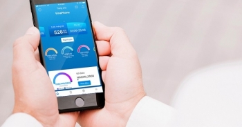 My VNPT – “đột phá” trong chiến lược chăm sóc khách hàng