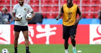 Thierry Henry - Từ huyền thoại thành 