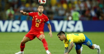 Ronaldo "đòi đi" khiến Real "điên cuồng" mua sắm