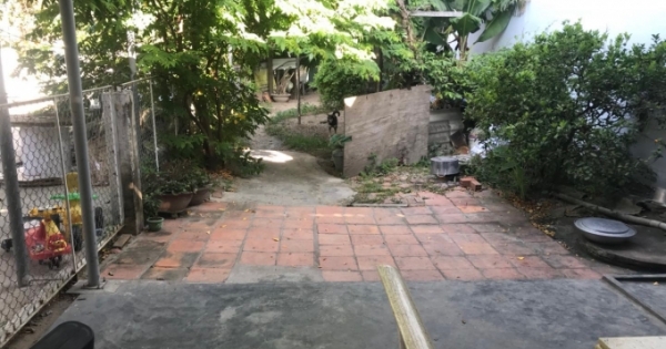 Khánh Hòa: “Hé lộ” chuyện ngân hàng được tòa…“hậu thuẫn”