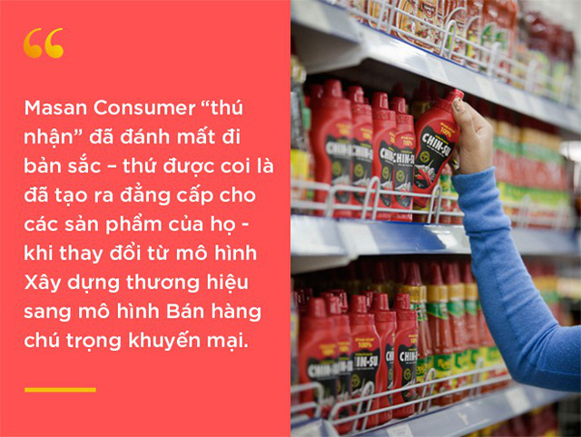 Chiến lược &ldquo;th&uacute; tội&rdquo; giữa đại hội cổ đ&ocirc;ng của Masan