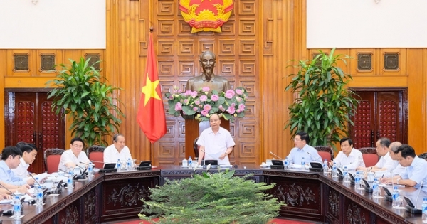 Việt Nam đăng cai tổ chức SEA GAMES trước lượt luân phiên