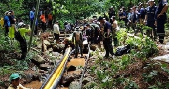 Tình người và giá trị nhân ái