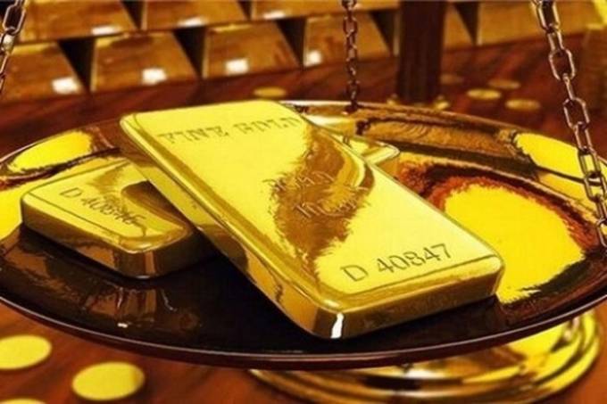 Ảnh minh họa. (Nguồn: Vietnam finance)