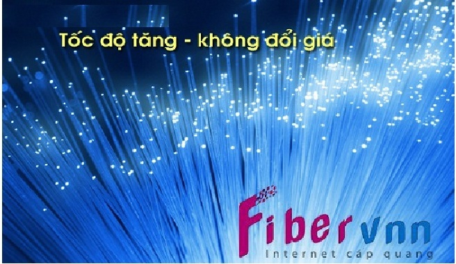 VNPT chủ động thiết kế c&aacute;c g&oacute;i cước t&iacute;ch hợp đa dịch vụ VT-CNTT trọn g&oacute;i nhằm tiết kiệm chi ph&iacute; cho kh&aacute;ch h&agrave;ng