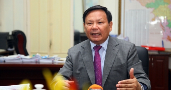 Nhà đầu tư chiến lược góp phần tạo động lực phát triển cho cộng đồng