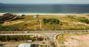 Đà Nẵng: Doanh nghiệp trên bờ vực phá sản vì nguy cơ bị thu hồi dự án đột ngột?