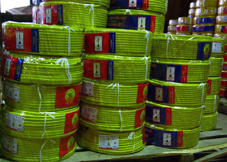 Ảnh minh họa (nguồn D&acirc;n tr&iacute;).