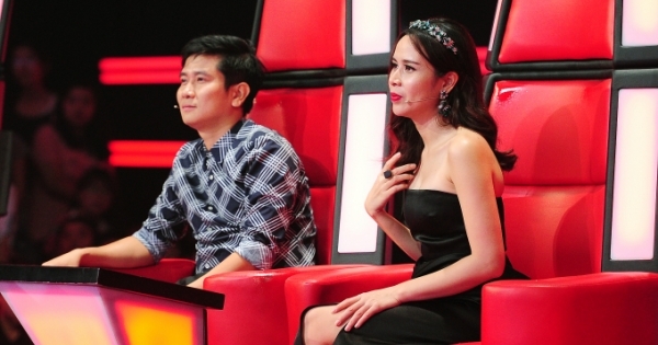 Hot: The Voice Kids quay trở lại "áp đảo" các mùa trước với 6 HLV quyền lực