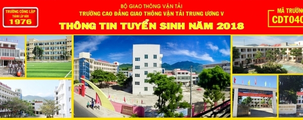 Kiểm điểm Hiệu trưởng trường Cao đẳng GTVT Trung ương V vì tự ý ban hành Quyết định miễn học phí