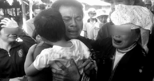 Khoảng trống pháp lý trong vụ nổ súng vào 3 bảo vệ Công ty Long Sơn