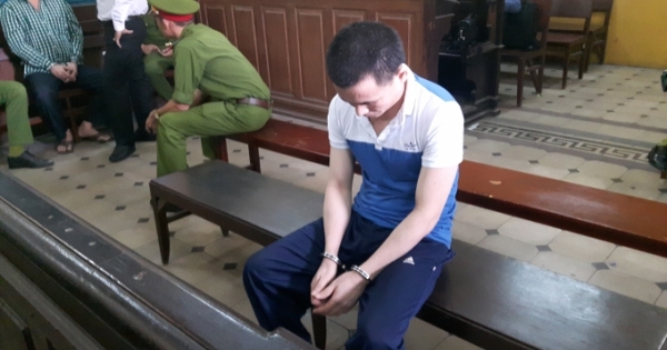 Viện và Tòa có nhận định “đá nhau” trong vụ án giết người tại Bình Dương?