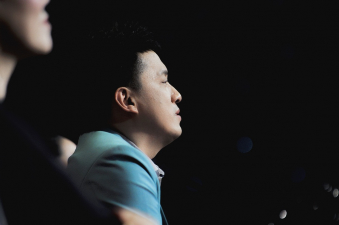 The Voice: Sau tất cả, Thu Phương bấm cứu ch&agrave;ng trai mang