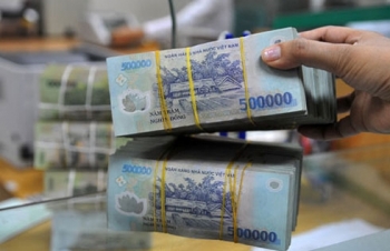 Công ty Lô Hội nợ thuế hơn 100 tỷ đồng