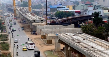 Cần có thời hạn cho “treo”