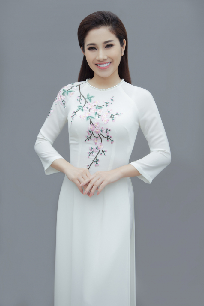 &nbsp;                    &nbsp;                    &nbsp;