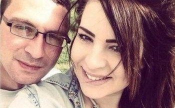 Nam thanh niên buộc phải khai báo với cảnh sát trước khi hẹn hò