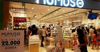 Tiêu dùng 72h: Mumuso Việt Nam - "Cáo đột lốt cừu"