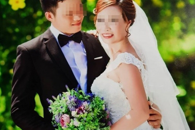 Vụ việc nam thanh ni&ecirc;n 26 tuổi kết h&ocirc;n với người phụ nữ 62 tuổi ở Cao Bằng đang g&acirc;y x&ocirc;n xao dư luận.