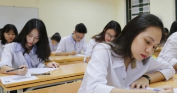 Công minh tất có công lý