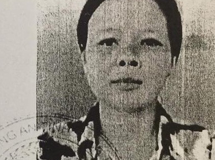 Thừa Thiên Huế: Truy nã “nữ quái” chiếm đoạt tài sản rồi bỏ trốn