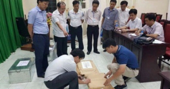 “Sự kiện Hà Giang” và dư chấn... có hậu