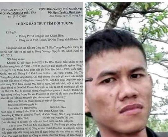 Một số trang mạng x&atilde; hội đ&atilde; đưa th&ocirc;ng tin kh&ocirc;ng ch&iacute;nh x&aacute;c về việc cựu tuyển thủ n&agrave;y bị truy n&atilde;.