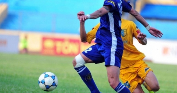 Cựu tuyển thủ U23 Việt Nam lên tiếng trước thông tin bị công an truy tìm do cướp giật