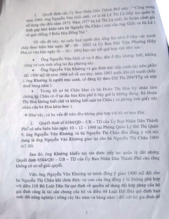 5af06bccacfb4da514ea