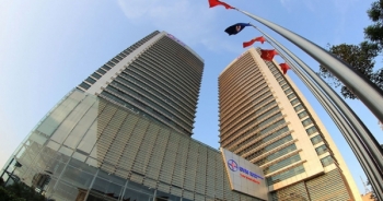 Slide - Điểm tin thị trường: EVN tăng lãi nhưng giảm nộp ngân sách