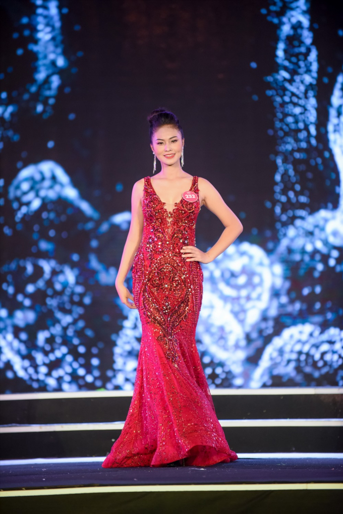 &nbsp;C&aacute;c th&iacute; sinh ph&iacute;a Bắc được đ&aacute;nh gi&aacute; c&oacute; nhan sắc nổi trội hơn.