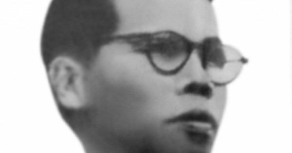 Hành trình tìm mộ vị Trung tướng đầu tiên của Việt Nam