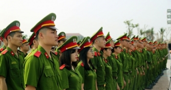 Tinh gọn bộ máy - một cuộc cách mạng!