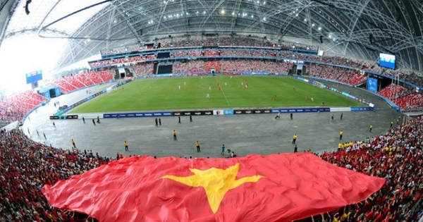 Hà Nội được chọn đăng cai Sea Games 31 và Para Games 11