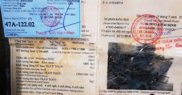 Đắk Lắk: Chuyên viên Sở Nội vụ mượn nửa tỷ đồng không chịu trả