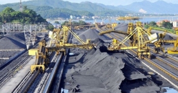 Thu hơn 28.000 tỷ đồng từ cổ phần hóa, thoái vốn nửa đầu năm 2018