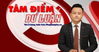 Tâm điểm dư luận: Gian lận điểm thi ở Hà Giang - Sơn La, những đối tượng liên quan?