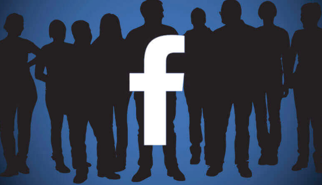 Vụ r&ograve; rỉ dữ liệu v&agrave; tin tức giả mạo cuối c&ugrave;ng cũng đ&atilde; gi&aacute;ng một c&uacute; t&aacute;t đau v&agrave;o doanh thu của c&ocirc;ng ty