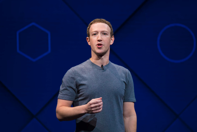 Vụ r&ograve; rỉ dữ liệu v&agrave; tin tức giả mạo cuối c&ugrave;ng cũng đ&atilde; gi&aacute;ng một c&uacute; t&aacute;t đau v&agrave;o doanh thu của c&ocirc;ng ty