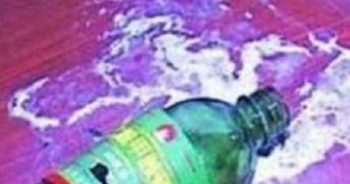 Đắk Lắk: Bị bạn trai chê dễ dãi, cô gái uống thuốc diệt cỏ tự tử