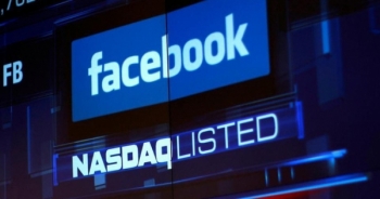 151 tỷ USD giá trị vốn hóa của Facebook bốc hơi, sẽ được ghi nhớ như là sự kiện có một không hai trong lịch sử công nghệ
