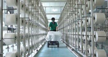 Slide - Điểm tin thị trường: Sợi Việt bị Ấn Độ áp thuế phá giá đến 55%